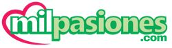 pasion.com león|PASION.COM sus anuncios ahora están en ️ MilPasiones.com